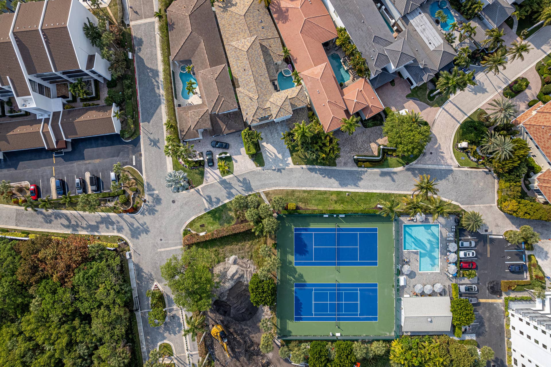 4740 S Ocean Boulevard, #315a, Highland Beach, Highland Beach, FL 33487 4740 S Ocean Boulevard, #315a, Highland Beach, Highland Beach, FL 33487