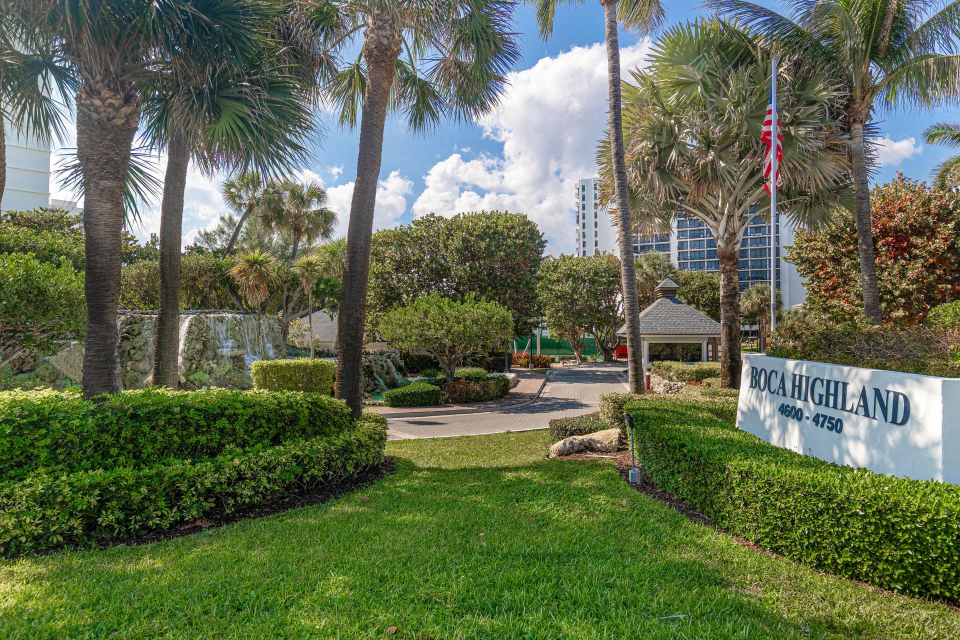 4740 S Ocean Boulevard, #315a, Highland Beach, Highland Beach, FL 33487 4740 S Ocean Boulevard, #315a, Highland Beach, Highland Beach, FL 33487