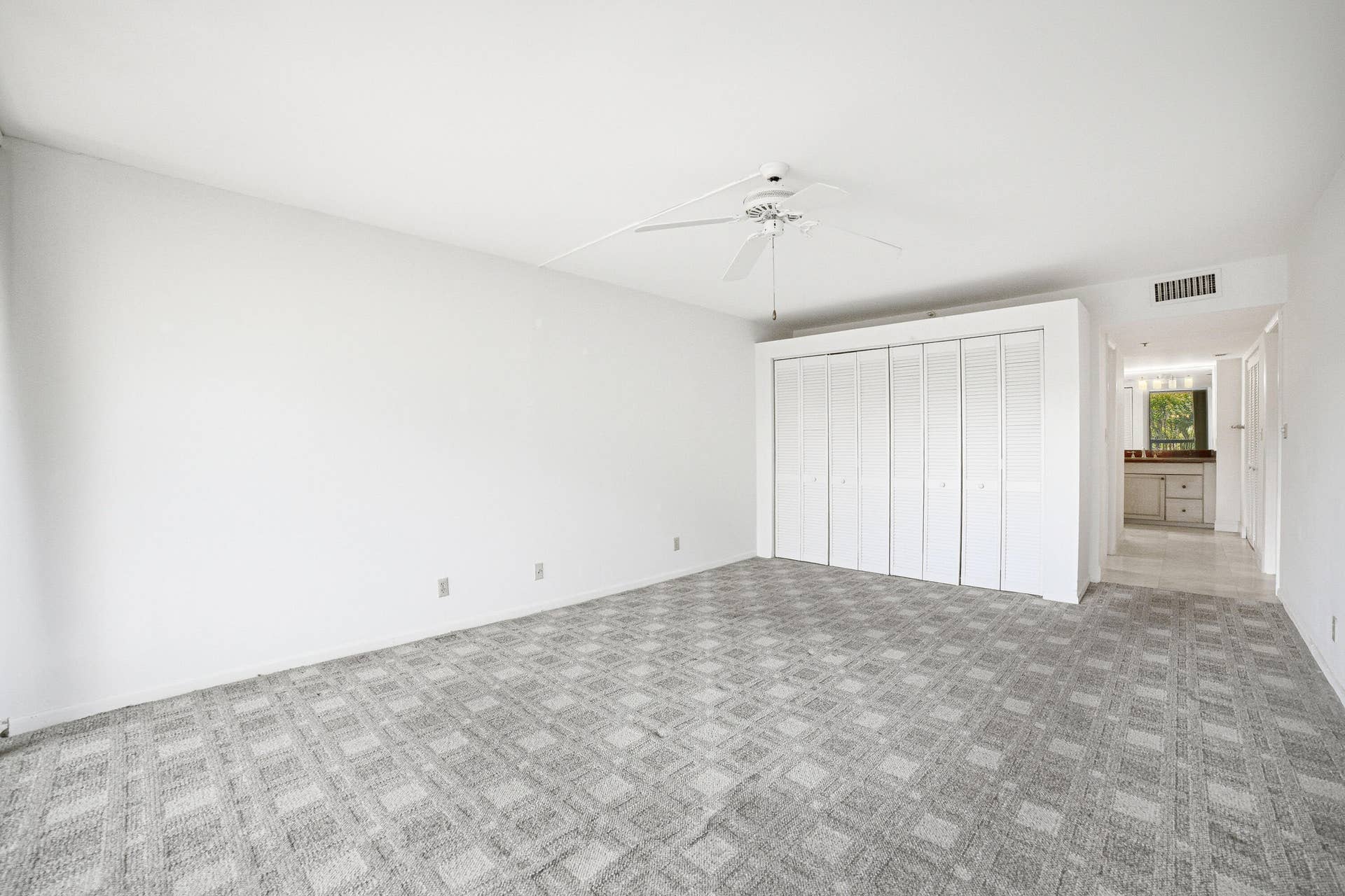 4740 S Ocean Boulevard, #315a, Highland Beach, Highland Beach, FL 33487 4740 S Ocean Boulevard, #315a, Highland Beach, Highland Beach, FL 33487