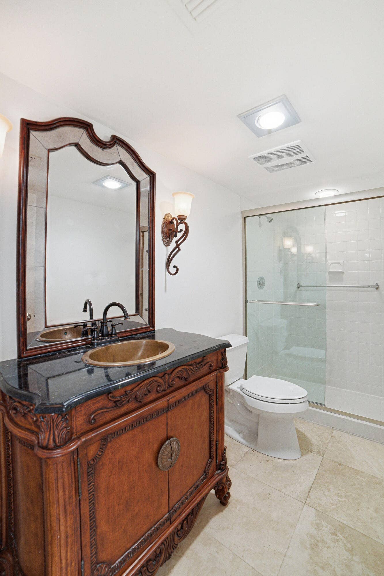 4740 S Ocean Boulevard, #315a, Highland Beach, Highland Beach, FL 33487 4740 S Ocean Boulevard, #315a, Highland Beach, Highland Beach, FL 33487