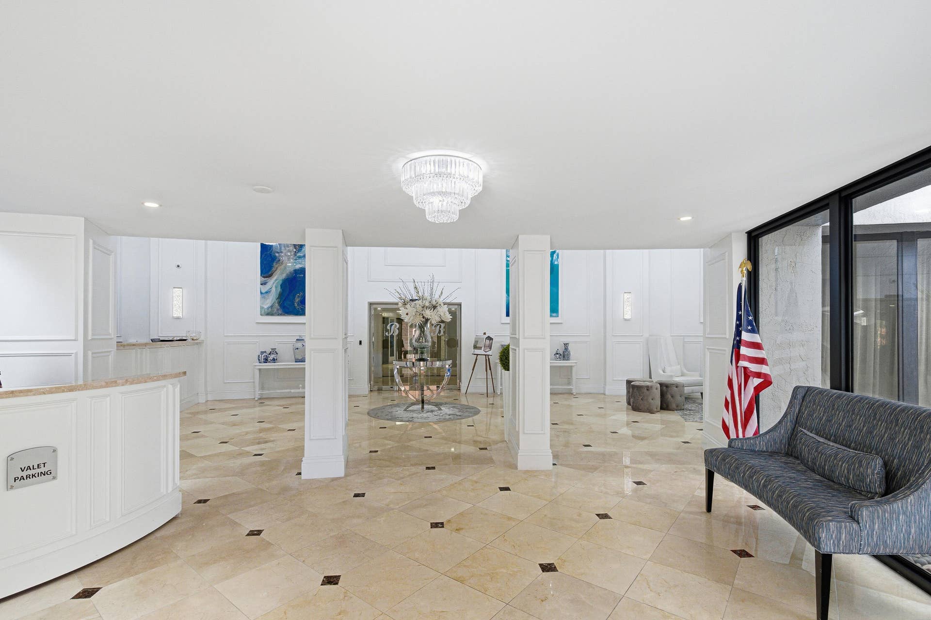 4740 S Ocean Boulevard, #315a, Highland Beach, Highland Beach, FL 33487 4740 S Ocean Boulevard, #315a, Highland Beach, Highland Beach, FL 33487