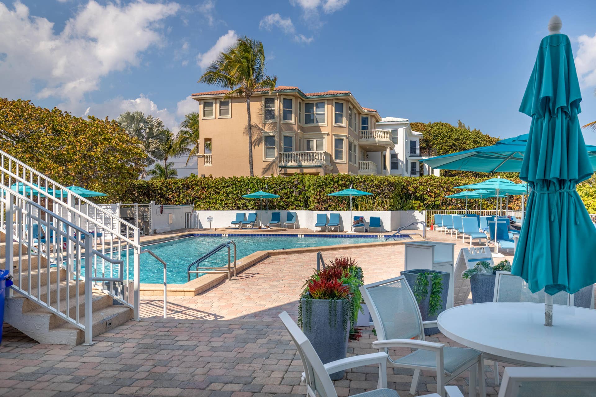 4740 S Ocean Boulevard, #315a, Highland Beach, Highland Beach, FL 33487 4740 S Ocean Boulevard, #315a, Highland Beach, Highland Beach, FL 33487