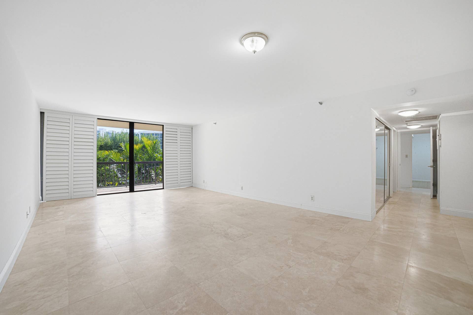4740 S Ocean Boulevard, #315a, Highland Beach, Highland Beach, FL 33487 4740 S Ocean Boulevard, #315a, Highland Beach, Highland Beach, FL 33487