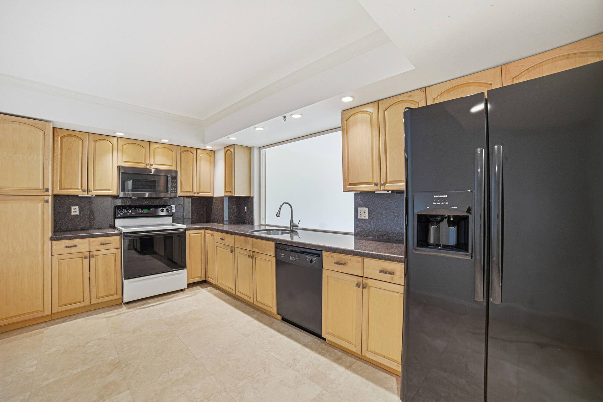 4740 S Ocean Boulevard, #315a, Highland Beach, Highland Beach, FL 33487 4740 S Ocean Boulevard, #315a, Highland Beach, Highland Beach, FL 33487