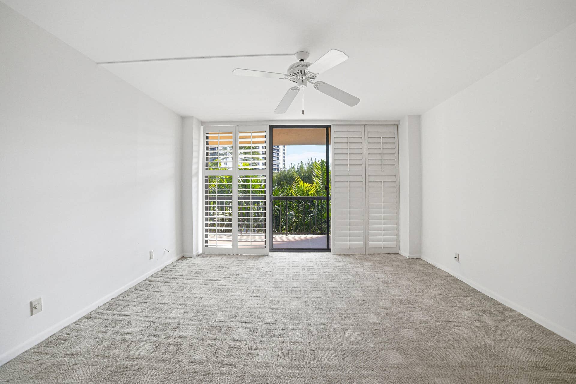 4740 S Ocean Boulevard, #315a, Highland Beach, Highland Beach, FL 33487 4740 S Ocean Boulevard, #315a, Highland Beach, Highland Beach, FL 33487