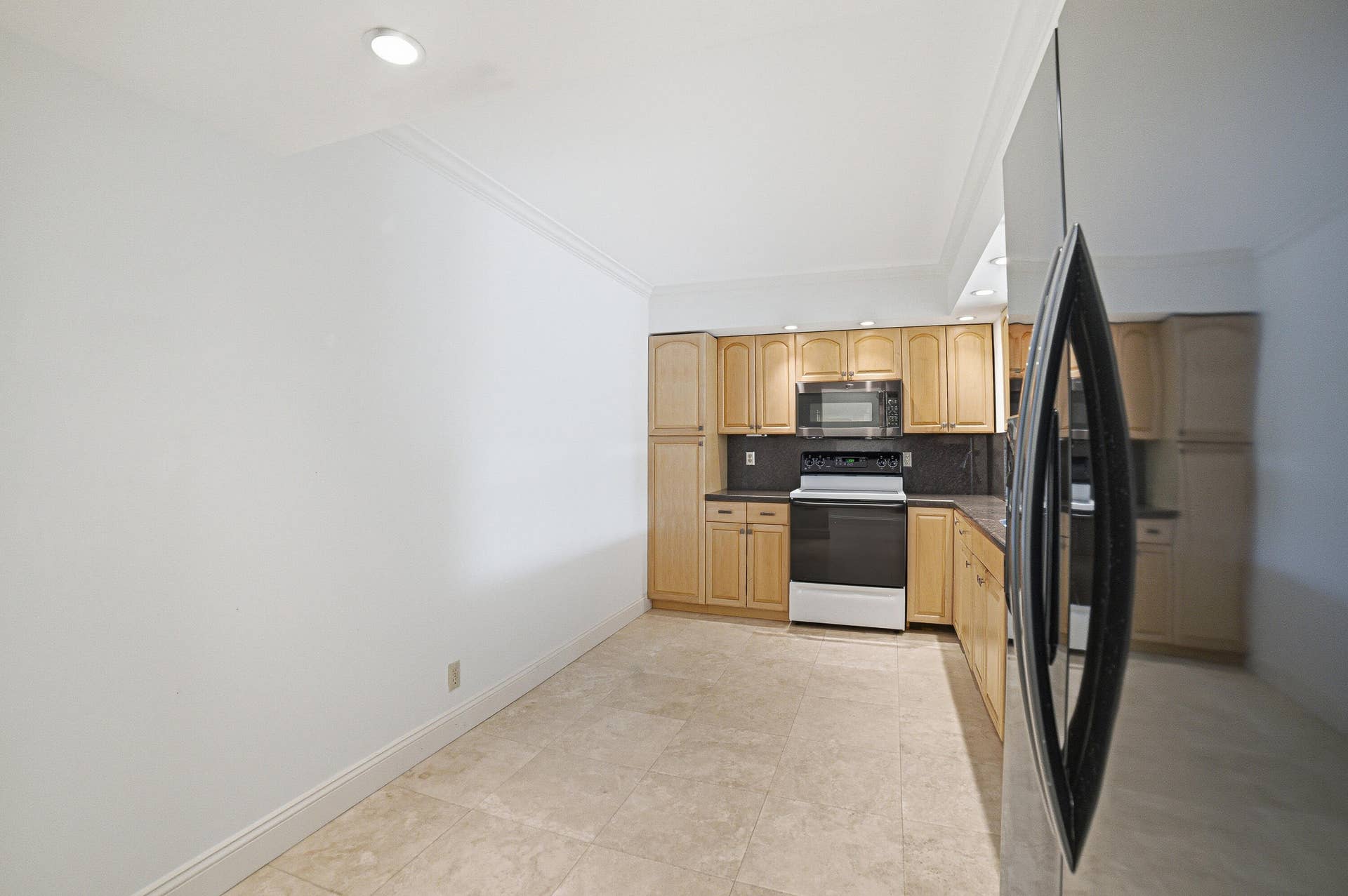 4740 S Ocean Boulevard, #315a, Highland Beach, Highland Beach, FL 33487 4740 S Ocean Boulevard, #315a, Highland Beach, Highland Beach, FL 33487