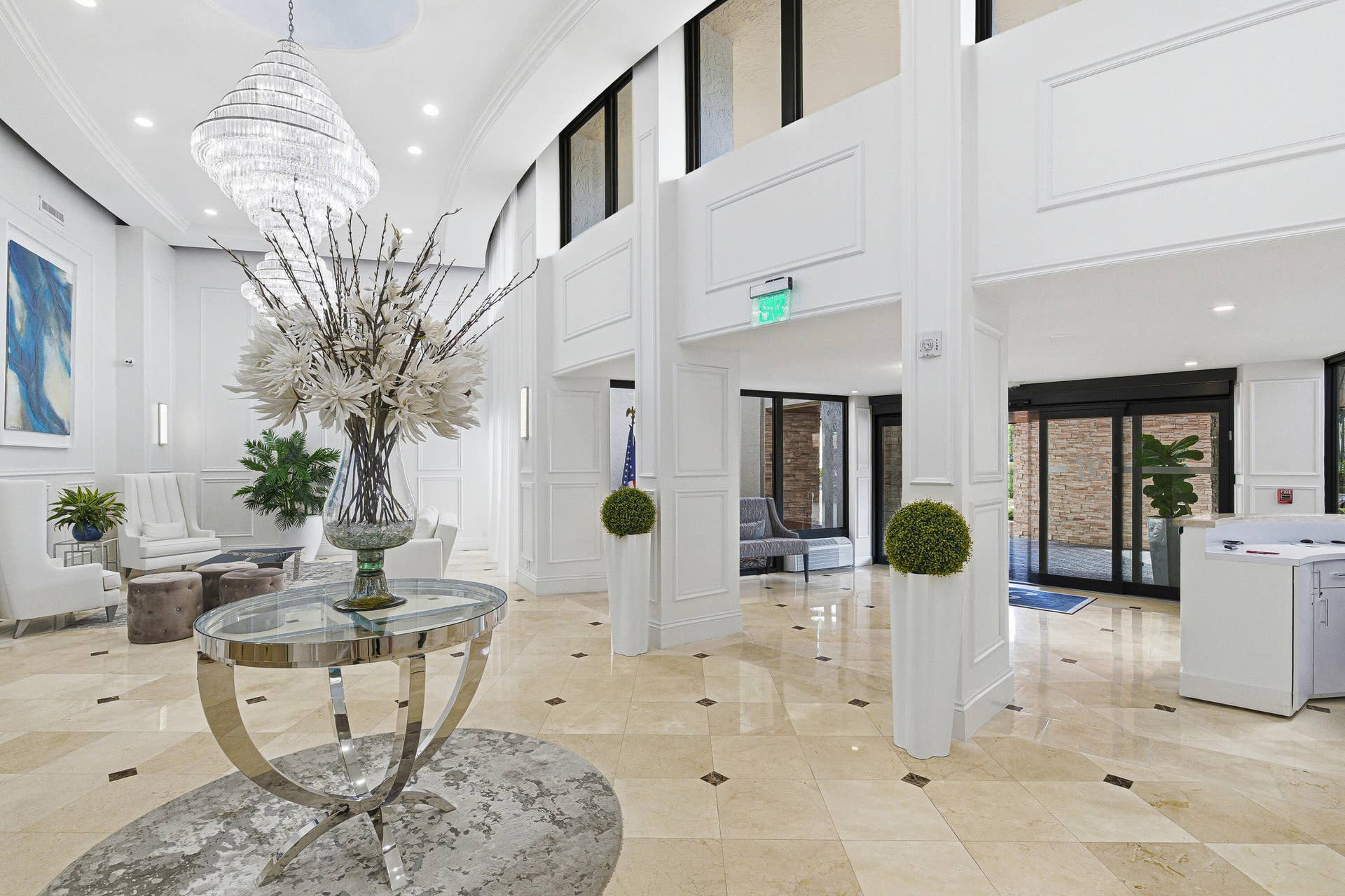 4740 S Ocean Boulevard, #315a, Highland Beach, Highland Beach, FL 33487 4740 S Ocean Boulevard, #315a, Highland Beach, Highland Beach, FL 33487