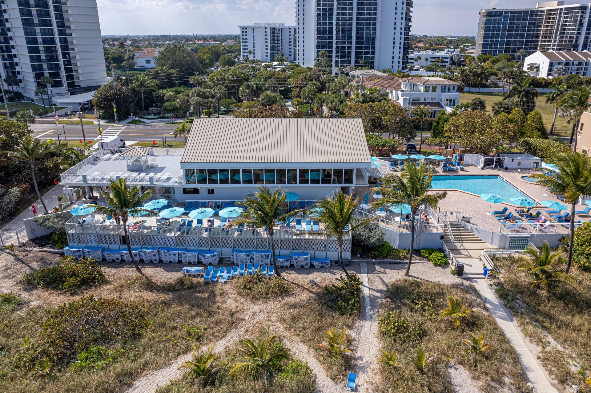 4740 S Ocean Boulevard, #315a, Highland Beach, Highland Beach, FL 33487 4740 S Ocean Boulevard, #315a, Highland Beach, Highland Beach, FL 33487