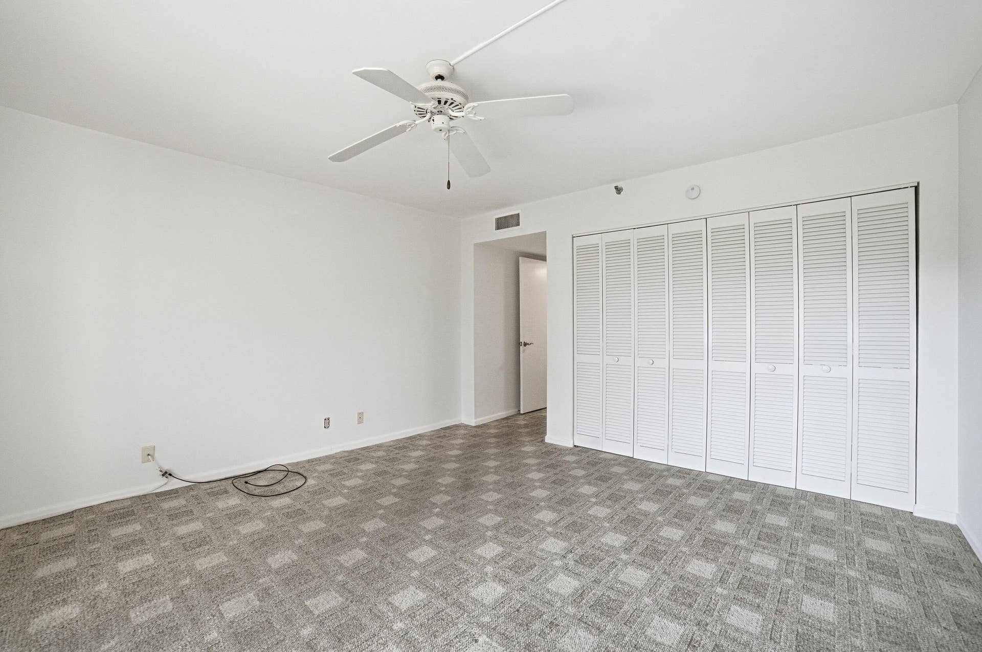 4740 S Ocean Boulevard, #315a, Highland Beach, Highland Beach, FL 33487 4740 S Ocean Boulevard, #315a, Highland Beach, Highland Beach, FL 33487