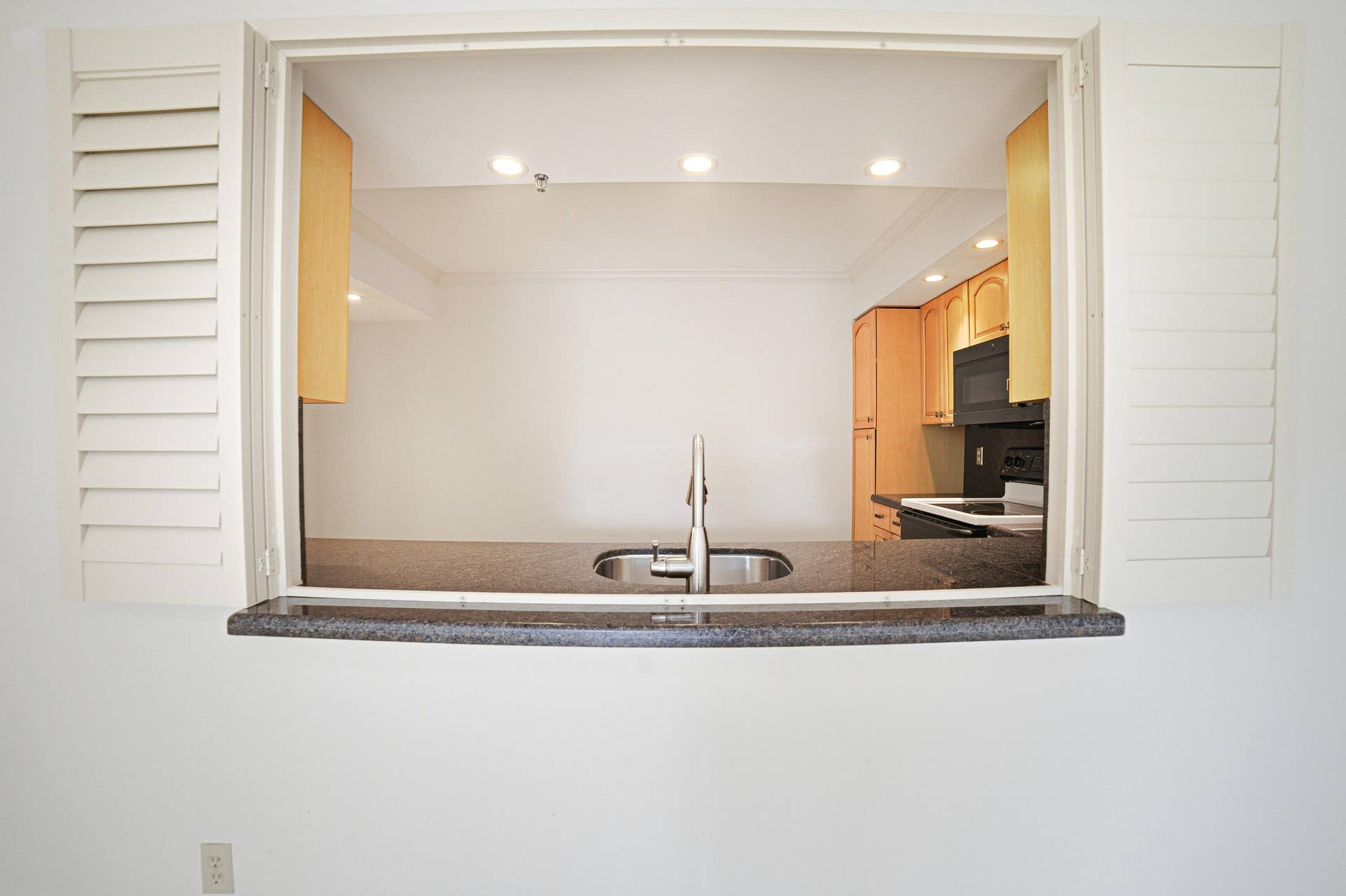4740 S Ocean Boulevard, #315a, Highland Beach, Highland Beach, FL 33487 4740 S Ocean Boulevard, #315a, Highland Beach, Highland Beach, FL 33487