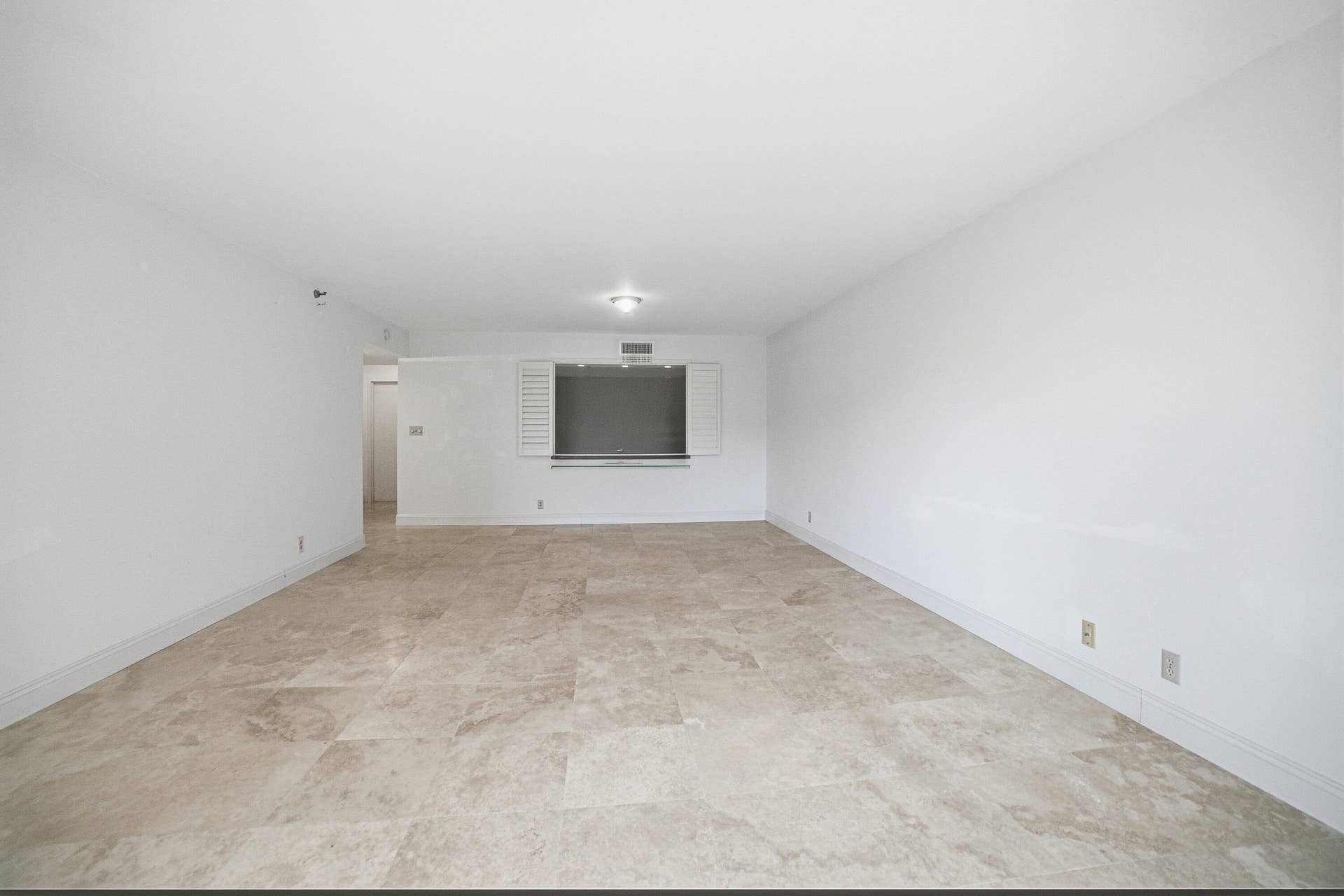 4740 S Ocean Boulevard, #315a, Highland Beach, Highland Beach, FL 33487 4740 S Ocean Boulevard, #315a, Highland Beach, Highland Beach, FL 33487