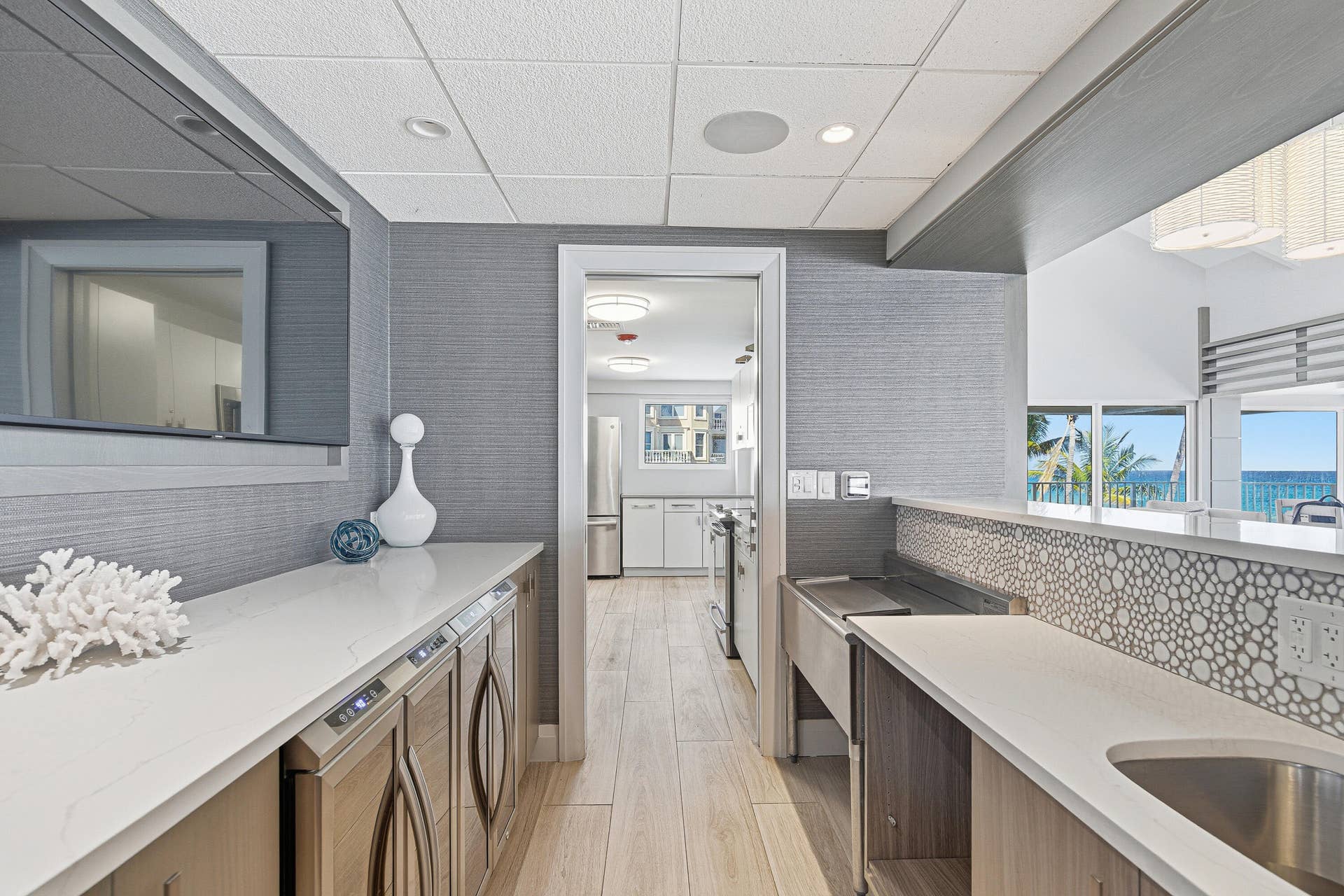 4740 S Ocean Boulevard, #315a, Highland Beach, Highland Beach, FL 33487 4740 S Ocean Boulevard, #315a, Highland Beach, Highland Beach, FL 33487