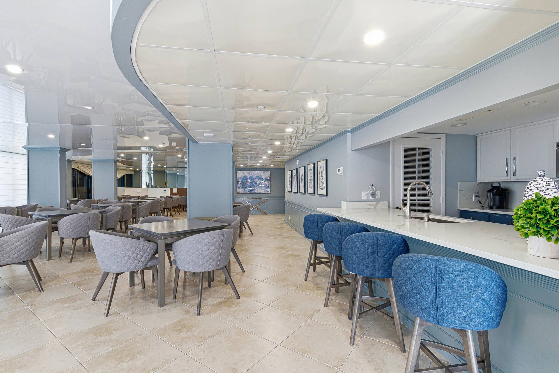 4740 S Ocean Boulevard, #315a, Highland Beach, Highland Beach, FL 33487 4740 S Ocean Boulevard, #315a, Highland Beach, Highland Beach, FL 33487