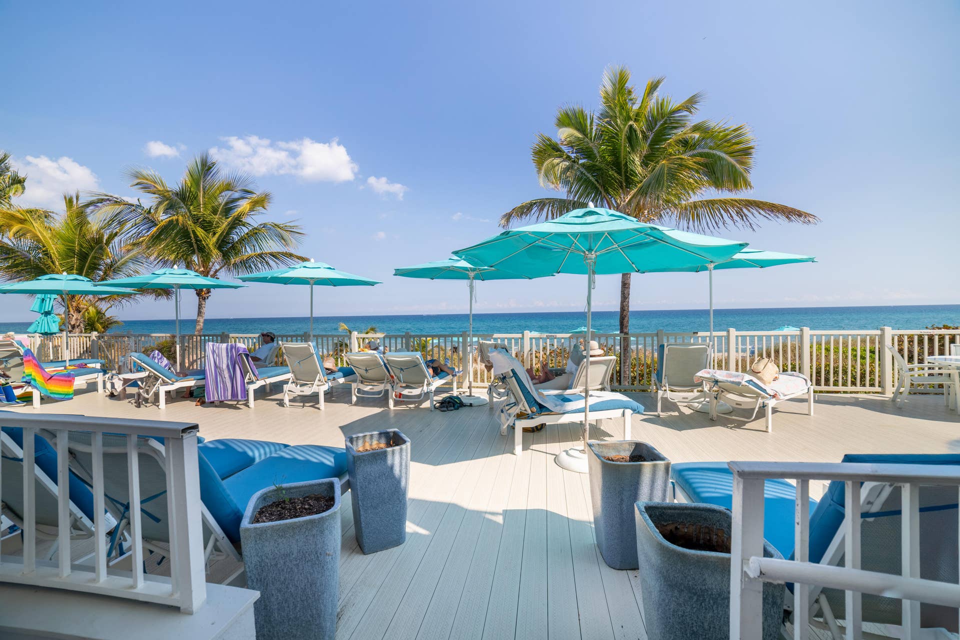 4740 S Ocean Boulevard, #315a, Highland Beach, Highland Beach, FL 33487 4740 S Ocean Boulevard, #315a, Highland Beach, Highland Beach, FL 33487