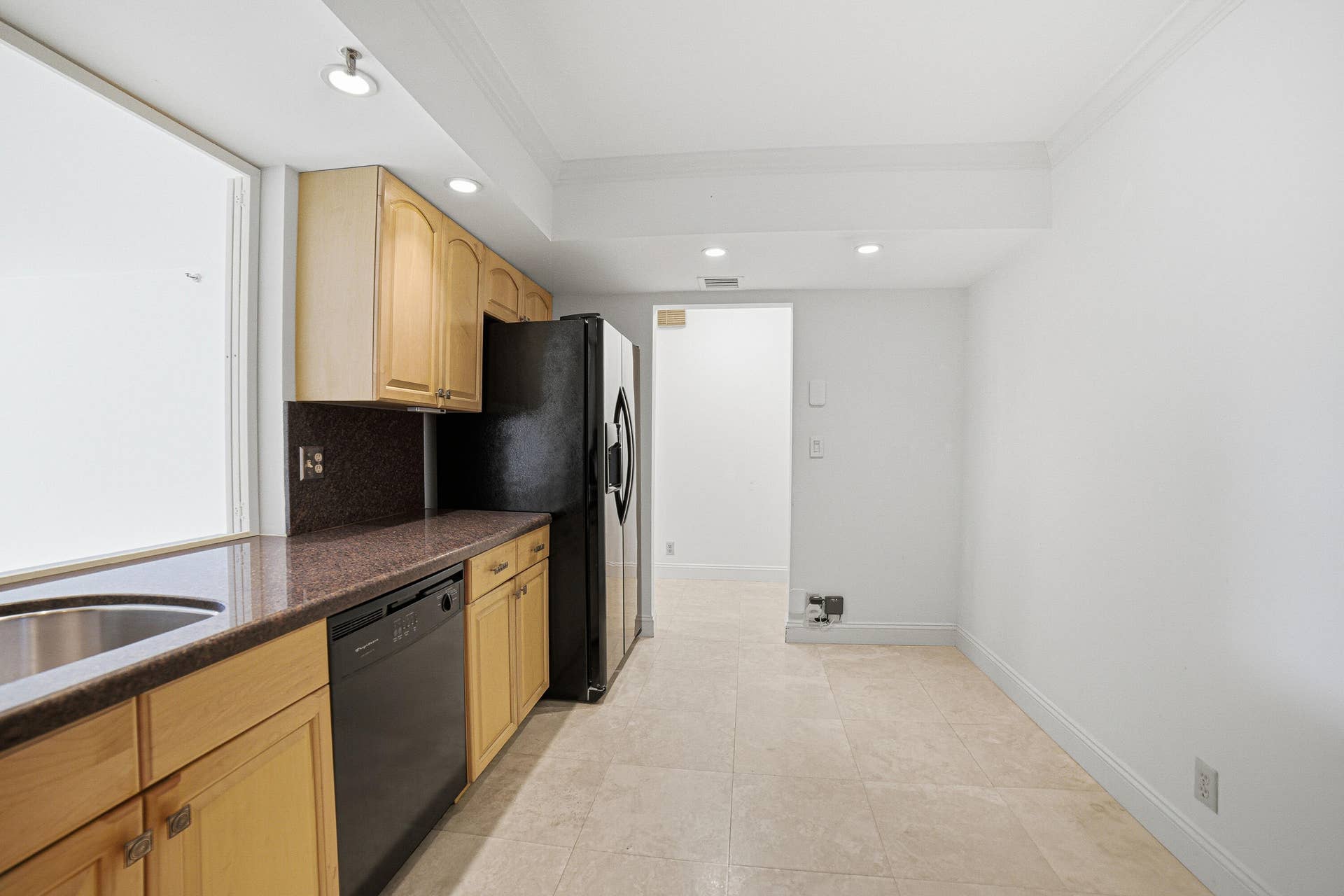 4740 S Ocean Boulevard, #315a, Highland Beach, Highland Beach, FL 33487 4740 S Ocean Boulevard, #315a, Highland Beach, Highland Beach, FL 33487
