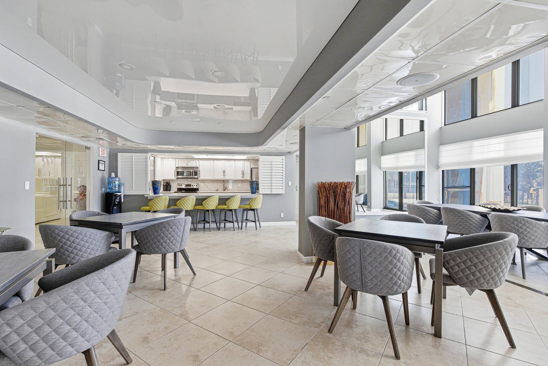 4740 S Ocean Boulevard, #315a, Highland Beach, Highland Beach, FL 33487 4740 S Ocean Boulevard, #315a, Highland Beach, Highland Beach, FL 33487