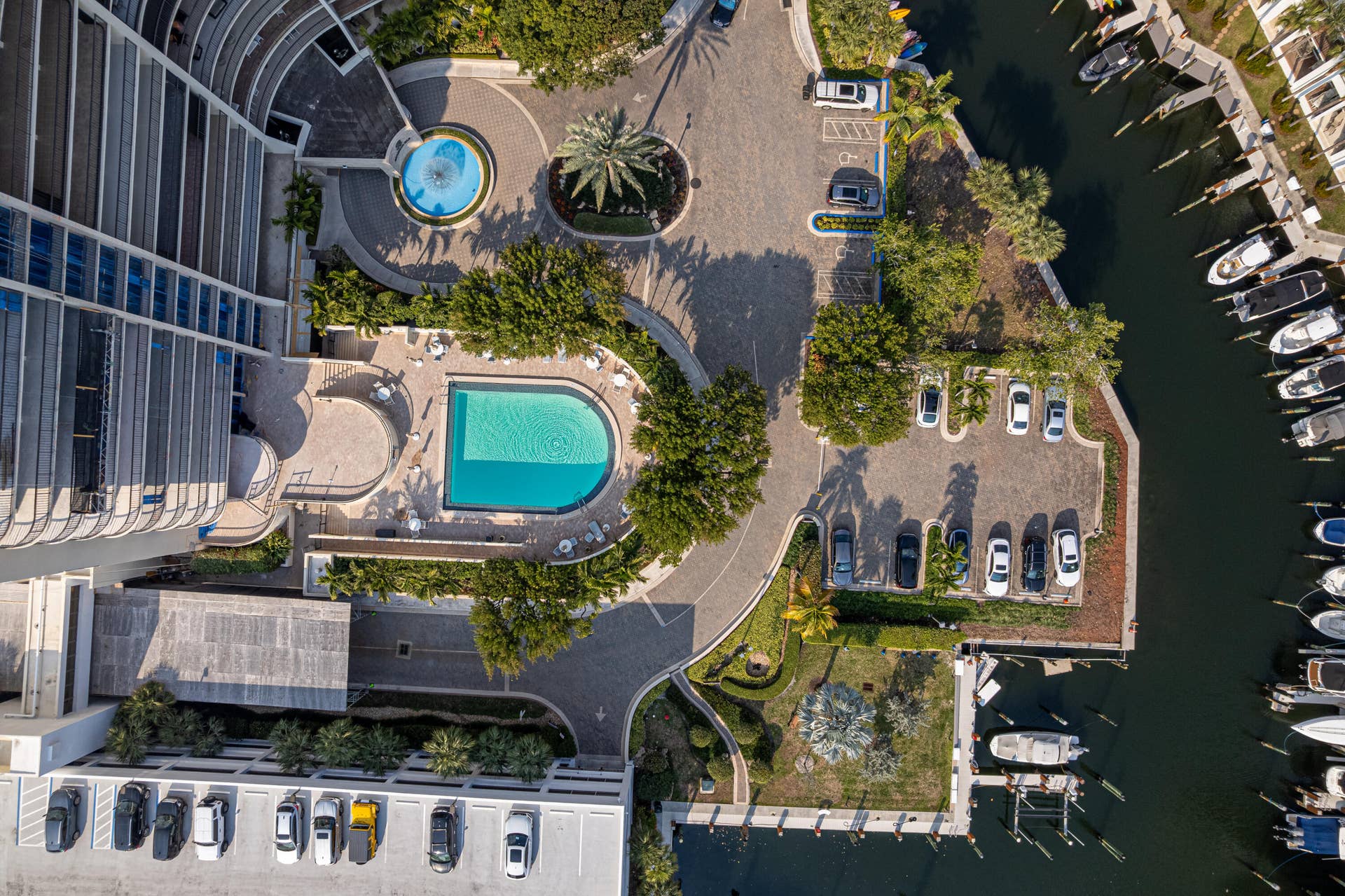4740 S Ocean Boulevard, #315a, Highland Beach, Highland Beach, FL 33487 4740 S Ocean Boulevard, #315a, Highland Beach, Highland Beach, FL 33487