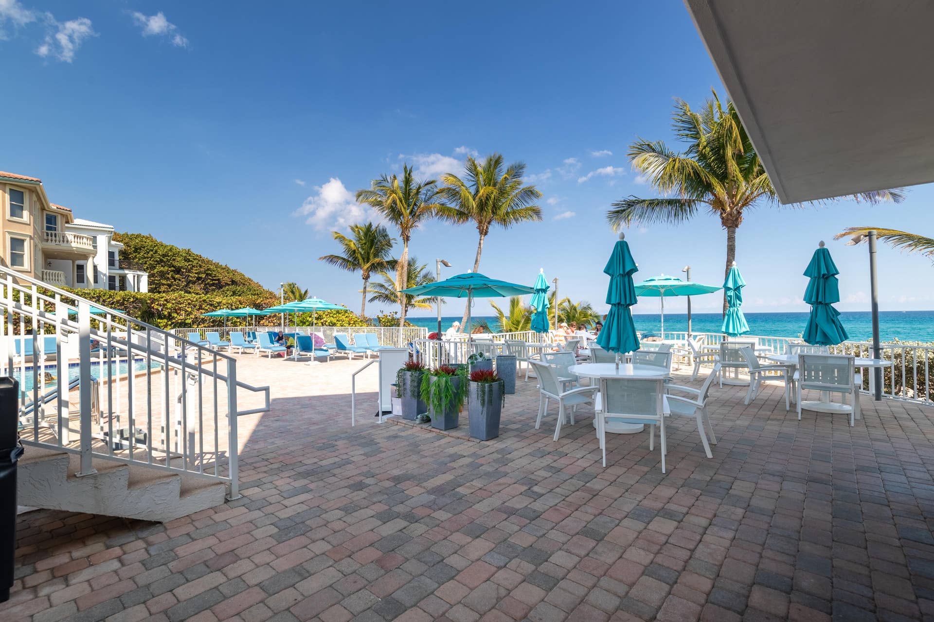 4740 S Ocean Boulevard, #315a, Highland Beach, Highland Beach, FL 33487 4740 S Ocean Boulevard, #315a, Highland Beach, Highland Beach, FL 33487