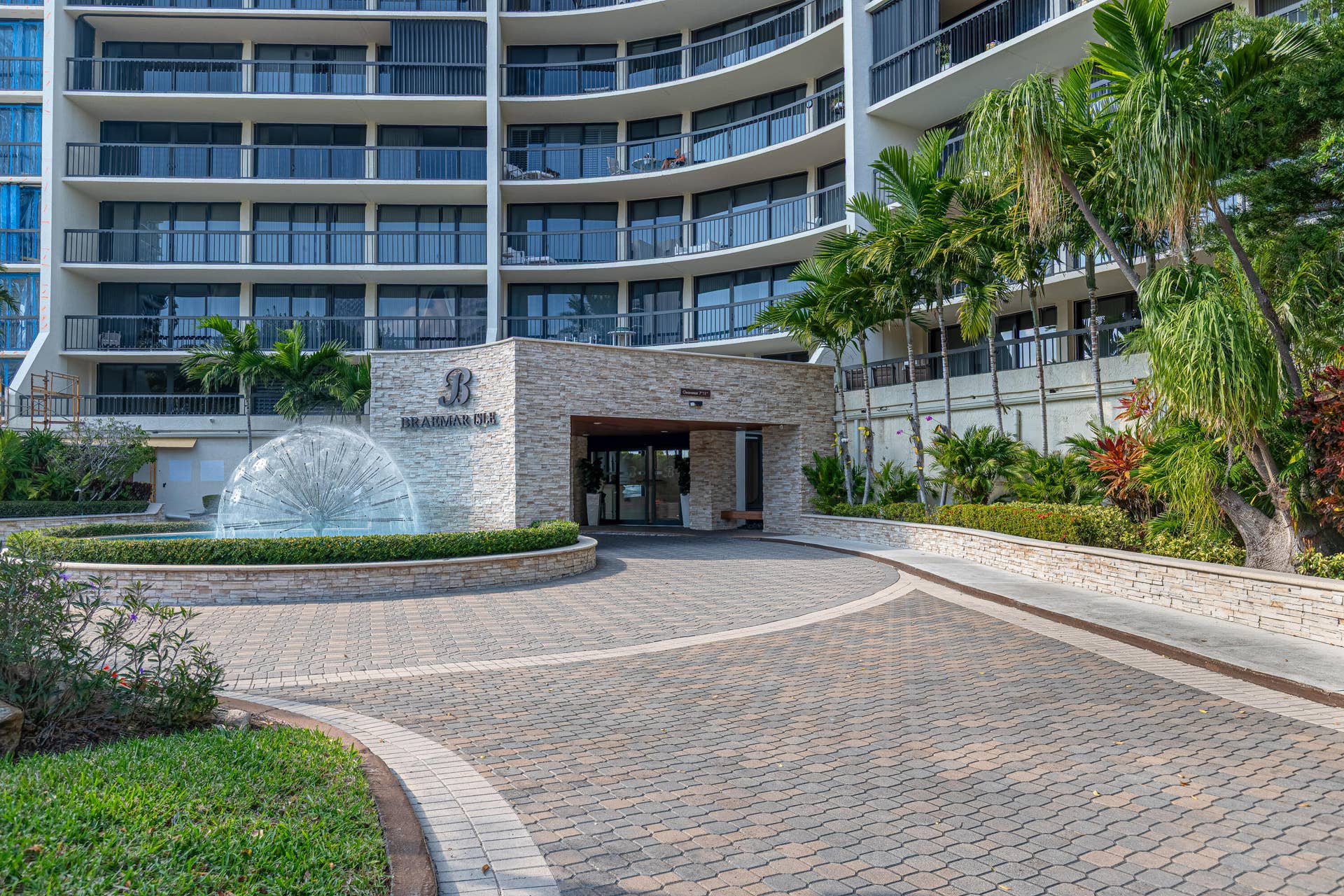 4740 S Ocean Boulevard, #315a, Highland Beach, Highland Beach, FL 33487 4740 S Ocean Boulevard, #315a, Highland Beach, Highland Beach, FL 33487