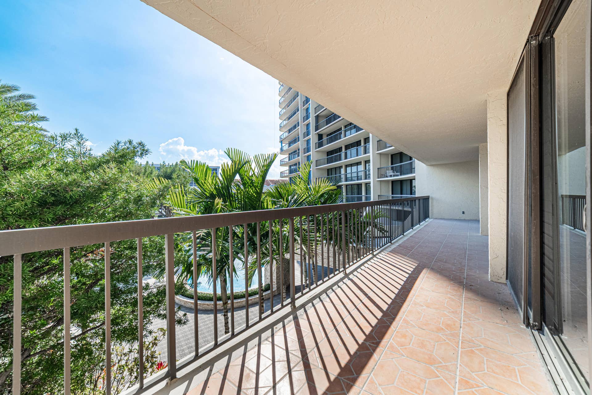 4740 S Ocean Boulevard, #315a, Highland Beach, Highland Beach, FL 33487 4740 S Ocean Boulevard, #315a, Highland Beach, Highland Beach, FL 33487