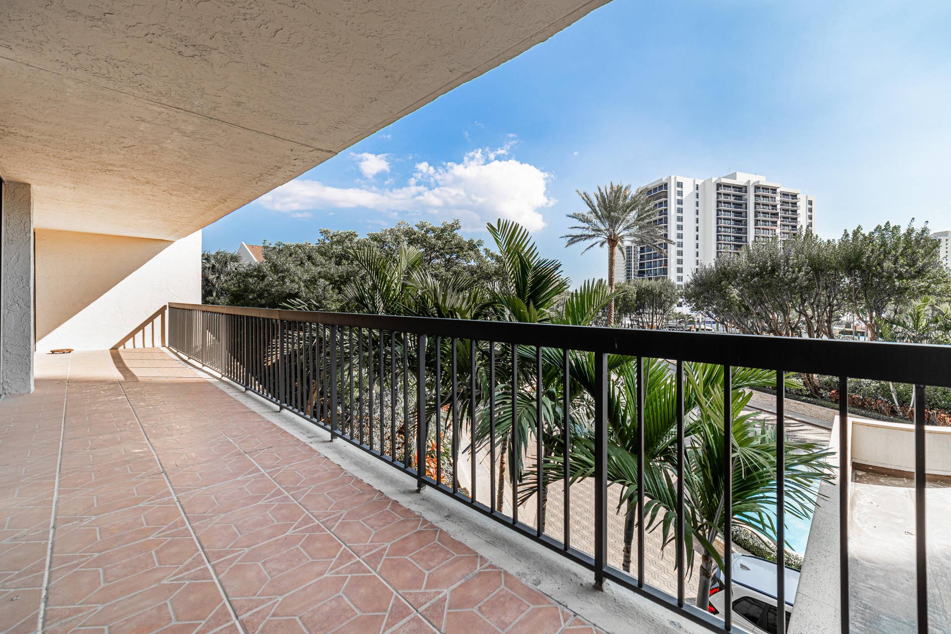 4740 S Ocean Boulevard, #315a, Highland Beach, Highland Beach, FL 33487 4740 S Ocean Boulevard, #315a, Highland Beach, Highland Beach, FL 33487