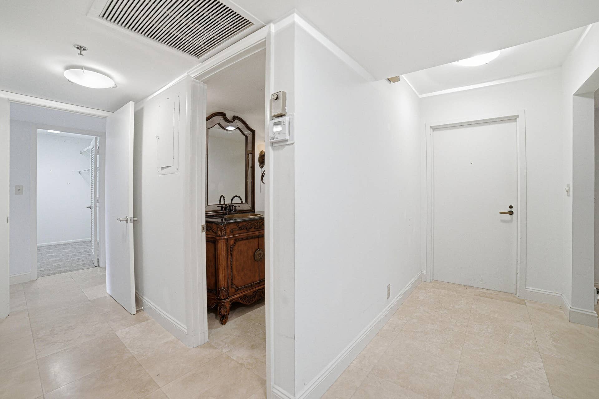 4740 S Ocean Boulevard, #315a, Highland Beach, Highland Beach, FL 33487 4740 S Ocean Boulevard, #315a, Highland Beach, Highland Beach, FL 33487