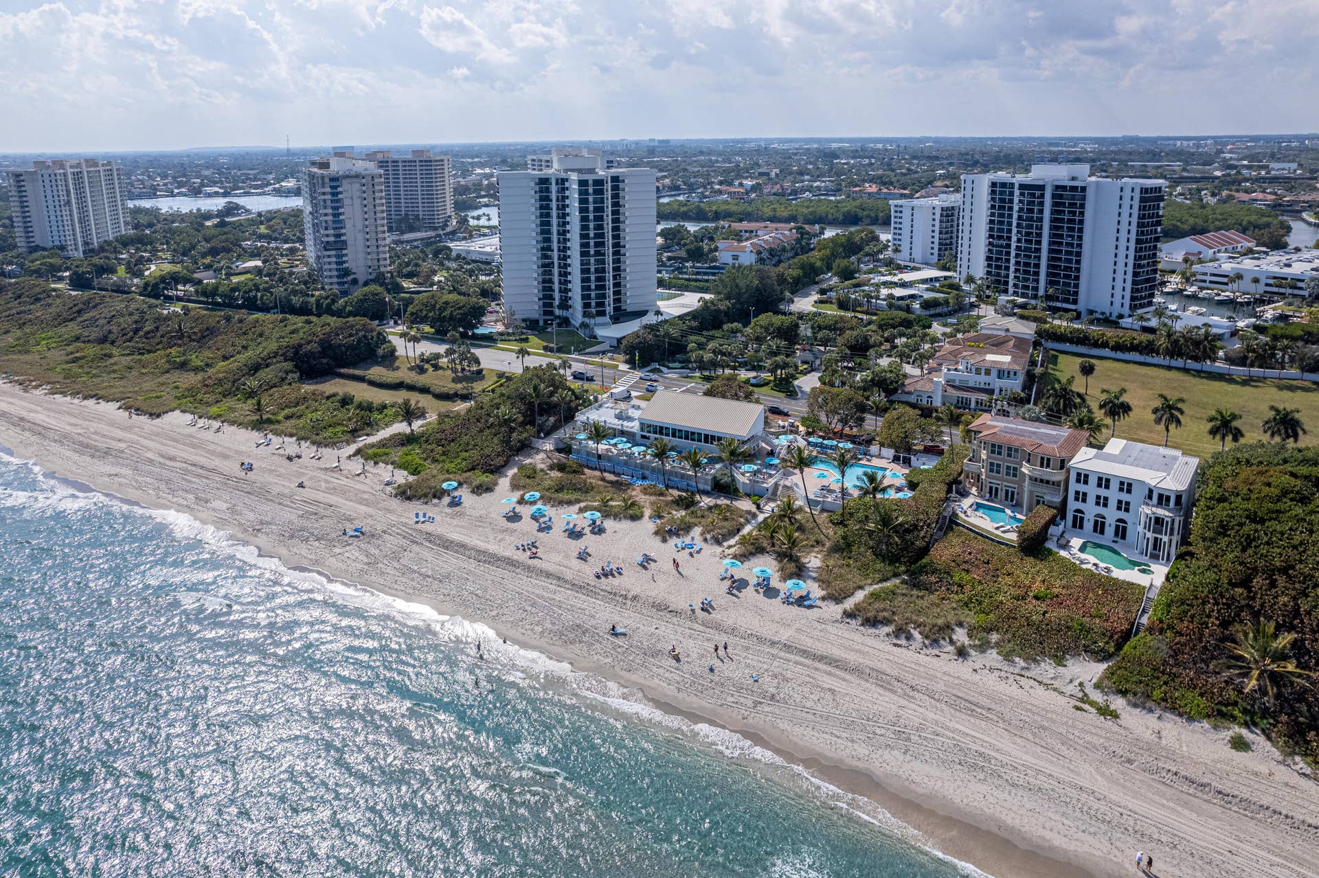 4740 S Ocean Boulevard, #315a, Highland Beach, Highland Beach, FL 33487 4740 S Ocean Boulevard, #315a, Highland Beach, Highland Beach, FL 33487