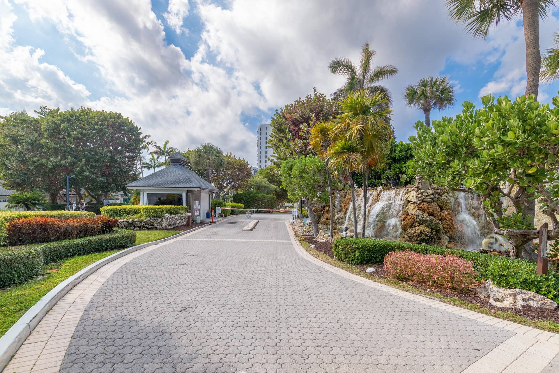 4740 S Ocean Boulevard, #315a, Highland Beach, Highland Beach, FL 33487 4740 S Ocean Boulevard, #315a, Highland Beach, Highland Beach, FL 33487