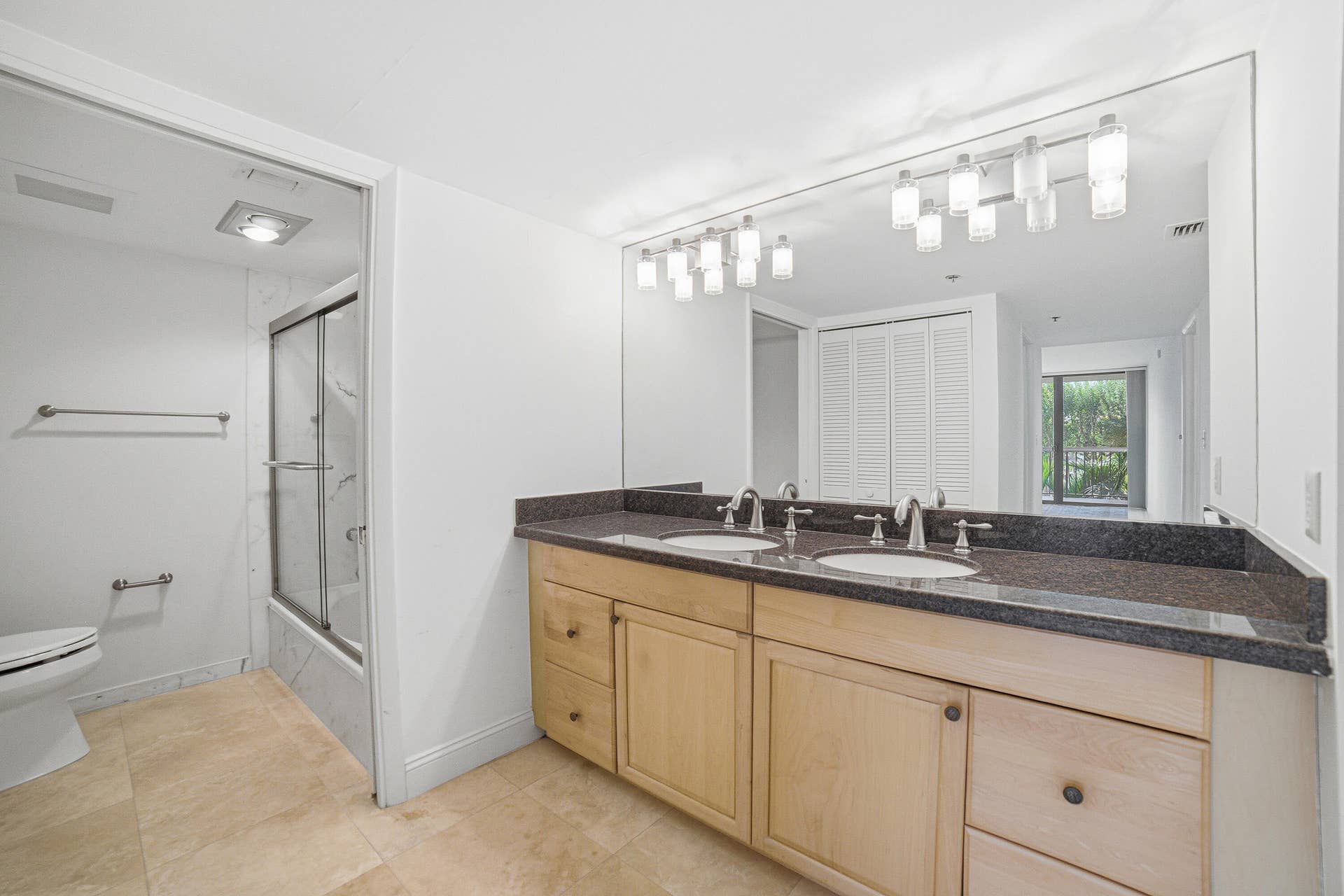4740 S Ocean Boulevard, #315a, Highland Beach, Highland Beach, FL 33487 4740 S Ocean Boulevard, #315a, Highland Beach, Highland Beach, FL 33487