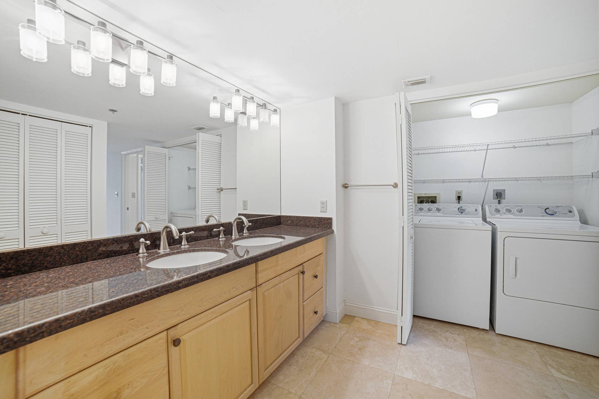 4740 S Ocean Boulevard, #315a, Highland Beach, Highland Beach, FL 33487 4740 S Ocean Boulevard, #315a, Highland Beach, Highland Beach, FL 33487