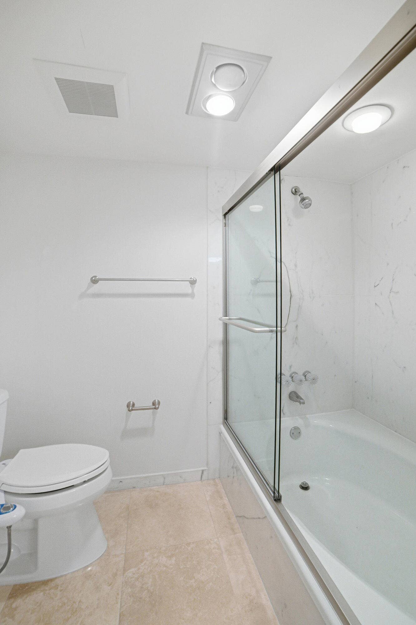 4740 S Ocean Boulevard, #315a, Highland Beach, Highland Beach, FL 33487 4740 S Ocean Boulevard, #315a, Highland Beach, Highland Beach, FL 33487