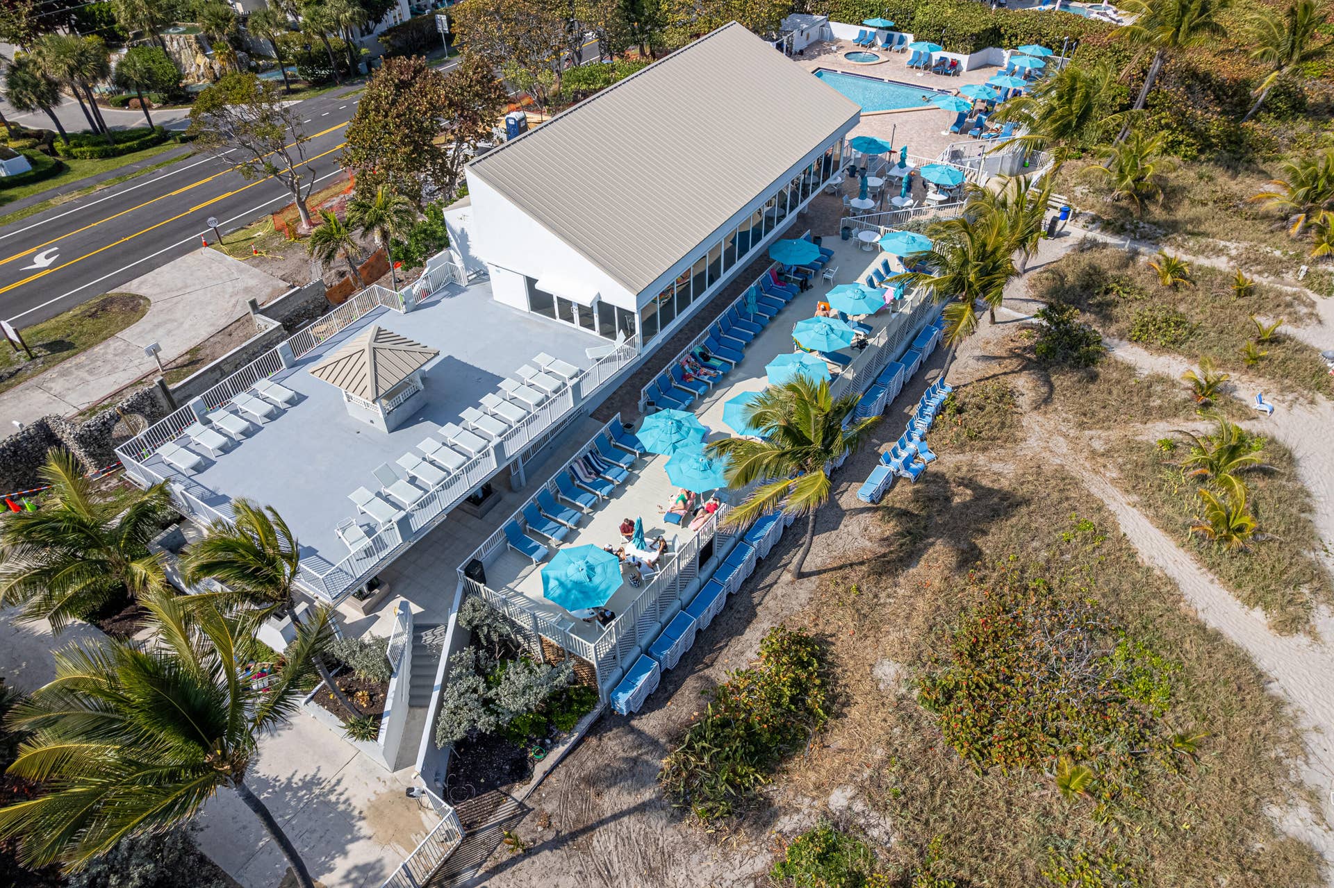 4740 S Ocean Boulevard, #315a, Highland Beach, Highland Beach, FL 33487 4740 S Ocean Boulevard, #315a, Highland Beach, Highland Beach, FL 33487