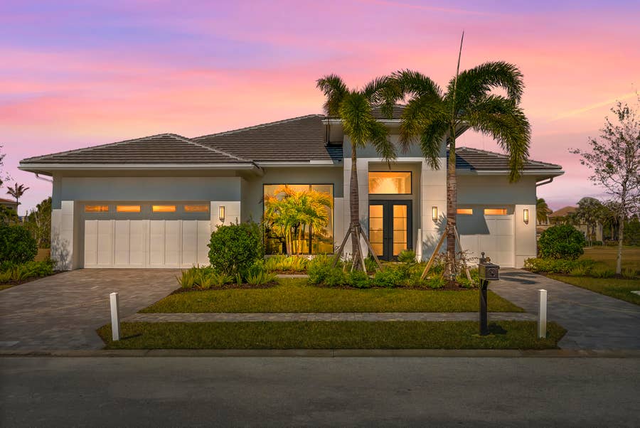 Property photo for 170 SE Rio Angelica, Port St Lucie, FL