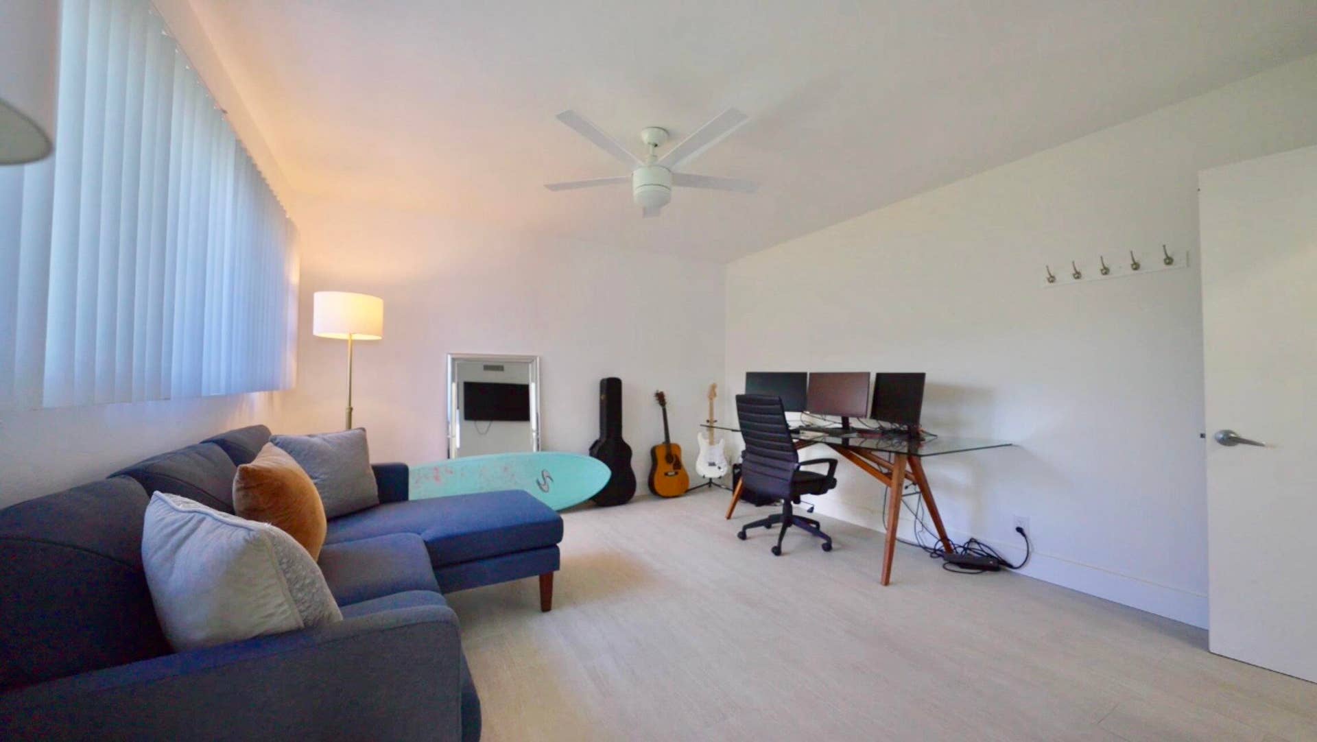 871 NE 27th Avenue, Pompano Beach, Pompano Beach, FL 33062
