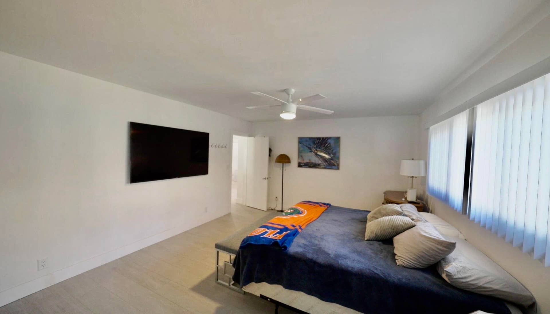 871 NE 27th Avenue, Pompano Beach, Pompano Beach, FL 33062