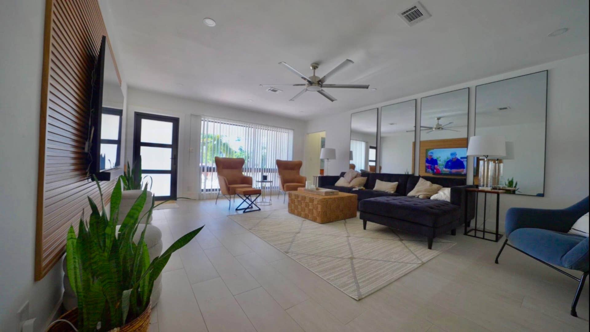 871 NE 27th Avenue, Pompano Beach, Pompano Beach, FL 33062