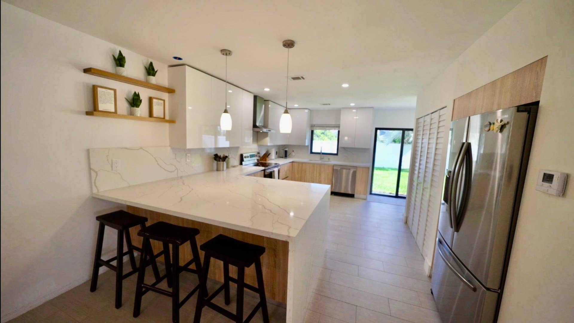 871 NE 27th Avenue, Pompano Beach, Pompano Beach, FL 33062