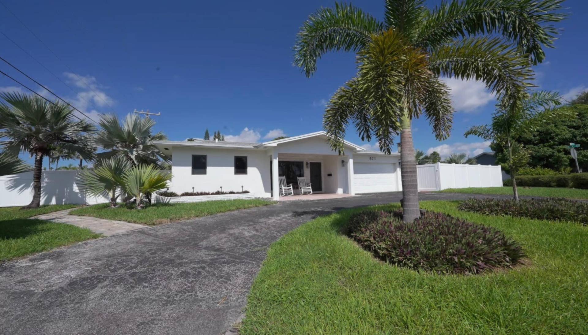 871 NE 27th Avenue, Pompano Beach, Pompano Beach, FL 33062