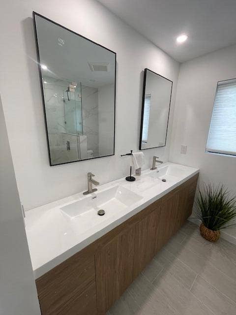 871 NE 27th Avenue, Pompano Beach, Pompano Beach, FL 33062