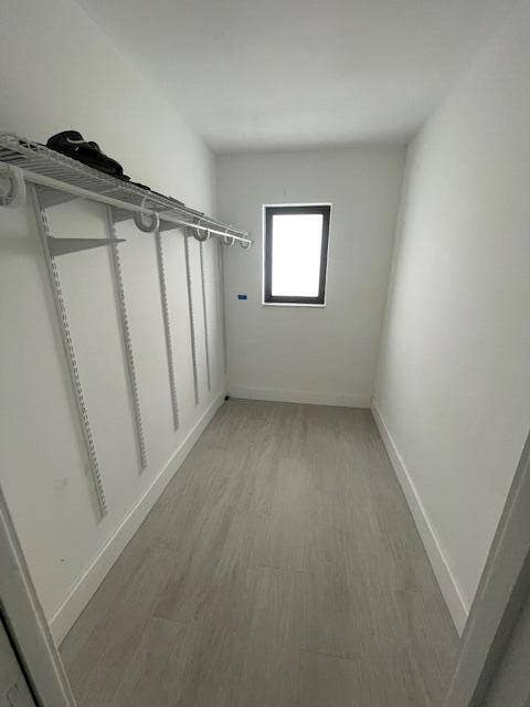 871 NE 27th Avenue, Pompano Beach, Pompano Beach, FL 33062
