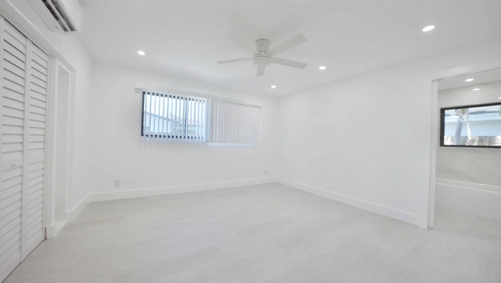 871 NE 27th Avenue, Pompano Beach, Pompano Beach, FL 33062