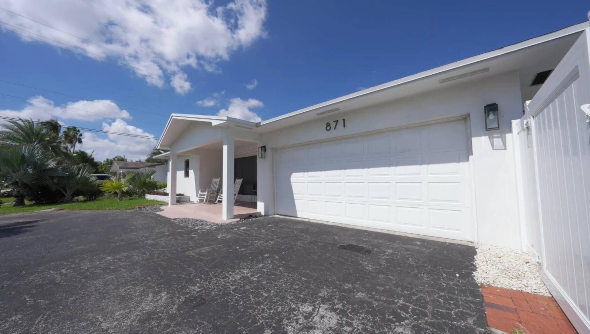 871 NE 27th Avenue, Pompano Beach, Pompano Beach, FL 33062