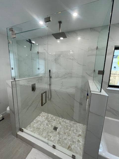 871 NE 27th Avenue, Pompano Beach, Pompano Beach, FL 33062