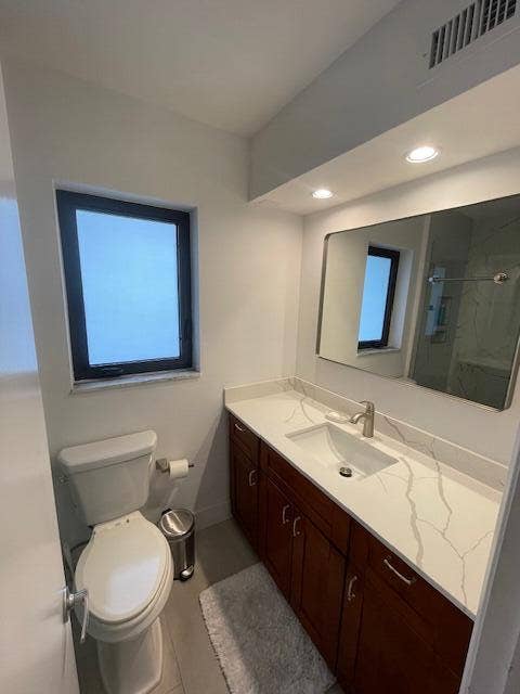 871 NE 27th Avenue, Pompano Beach, Pompano Beach, FL 33062
