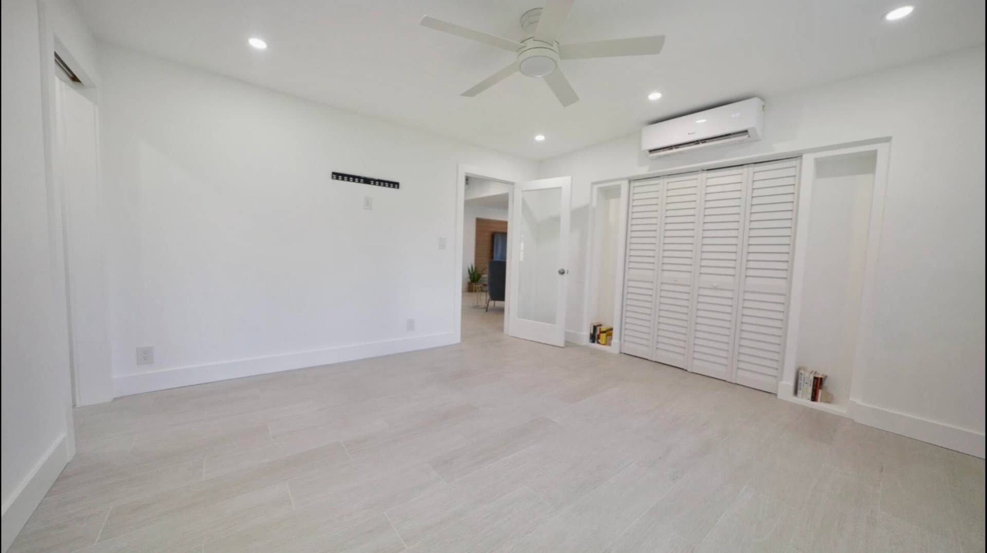 871 NE 27th Avenue, Pompano Beach, Pompano Beach, FL 33062