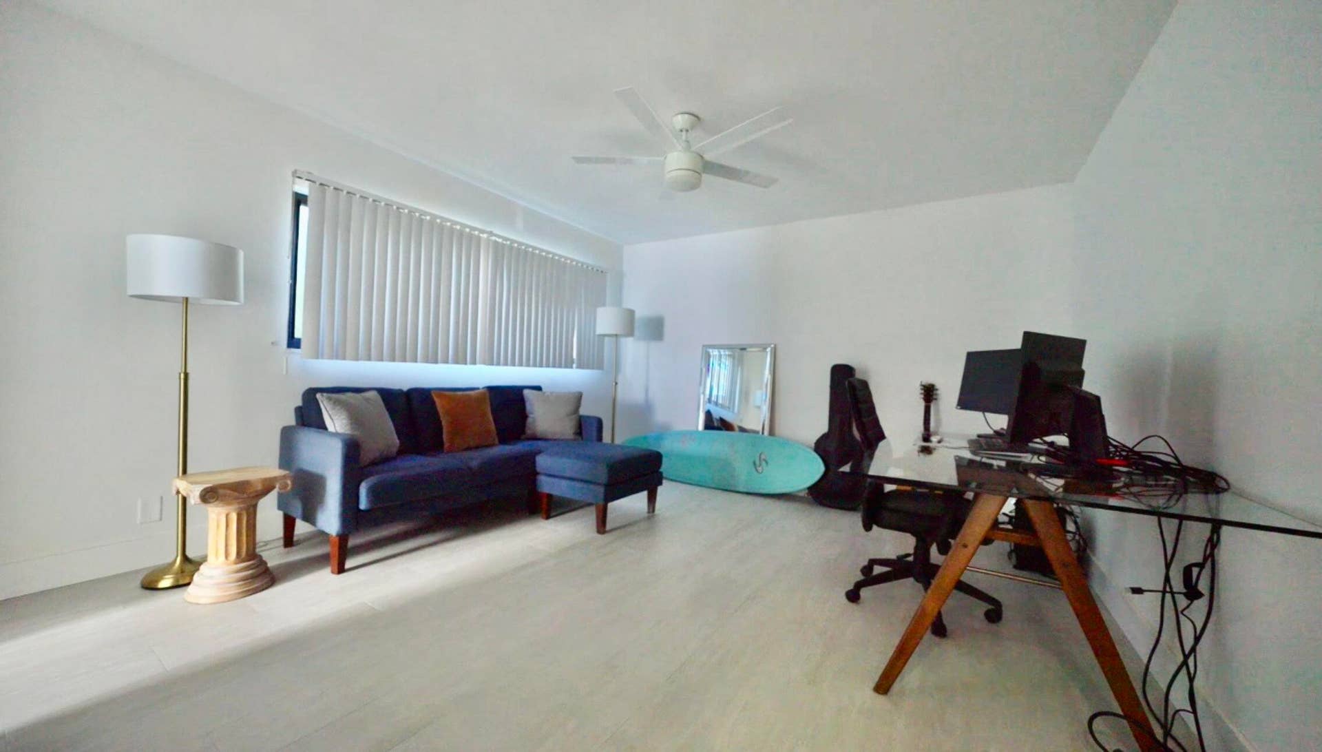 871 NE 27th Avenue, Pompano Beach, Pompano Beach, FL 33062