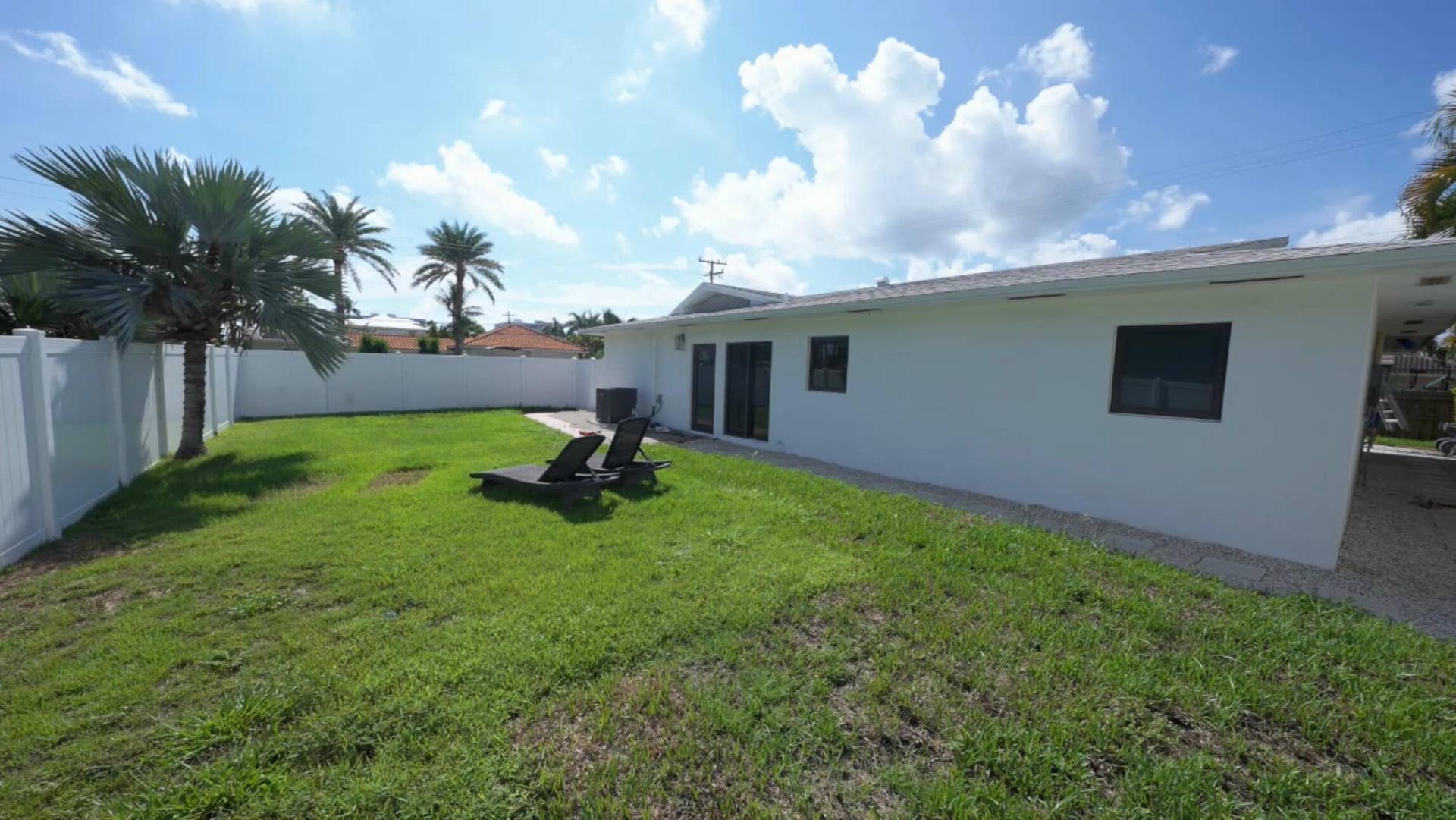 871 NE 27th Avenue, Pompano Beach, Pompano Beach, FL 33062