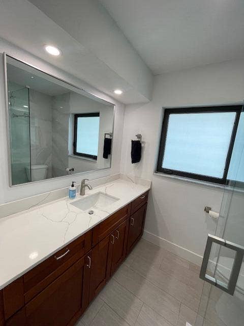 871 NE 27th Avenue, Pompano Beach, Pompano Beach, FL 33062