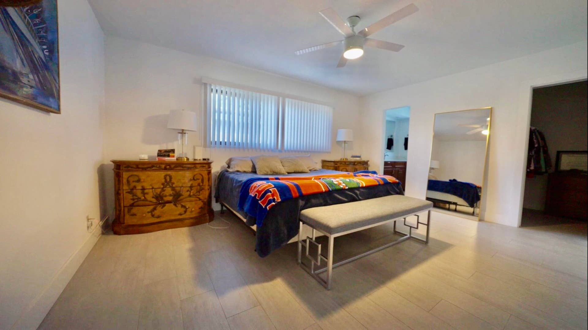 871 NE 27th Avenue, Pompano Beach, Pompano Beach, FL 33062