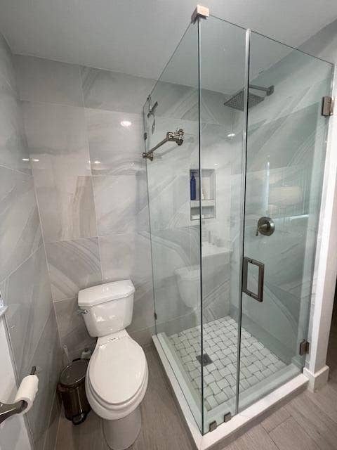 871 NE 27th Avenue, Pompano Beach, Pompano Beach, FL 33062